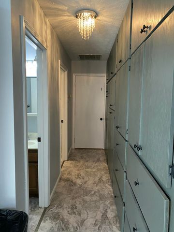 64 Woodson Cove Court, Bronston, KY 42518