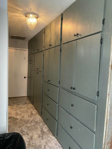 64 Woodson Cove Court, Bronston, KY 42518