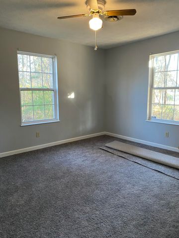 64 Woodson Cove Court, Bronston, KY 42518