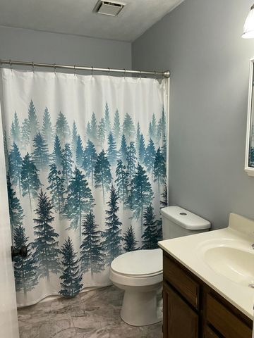 64 Woodson Cove Court, Bronston, KY 42518