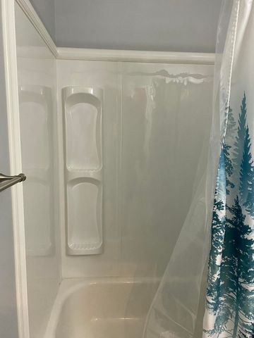 64 Woodson Cove Court, Bronston, KY 42518