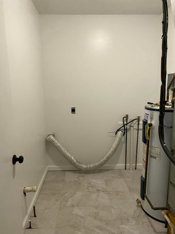 64 Woodson Cove Court, Bronston, KY 42518