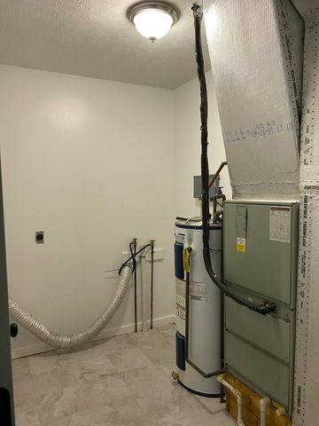 64 Woodson Cove Court, Bronston, KY 42518