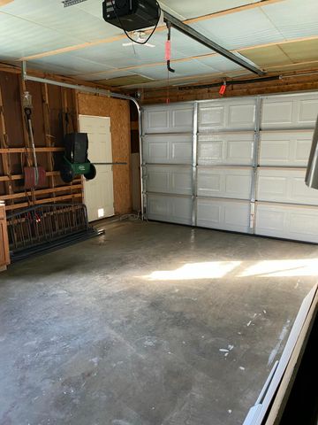 64 Woodson Cove Court, Bronston, KY 42518