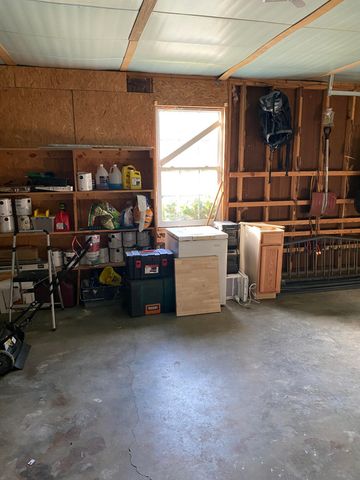 64 Woodson Cove Court, Bronston, KY 42518