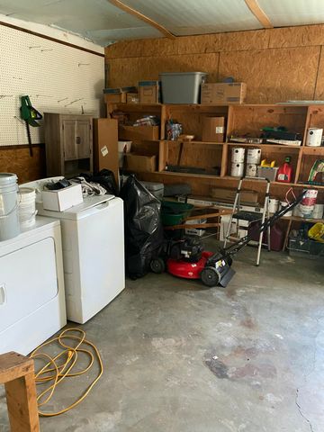 64 Woodson Cove Court, Bronston, KY 42518