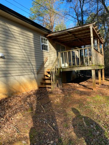 64 Woodson Cove Court, Bronston, KY 42518