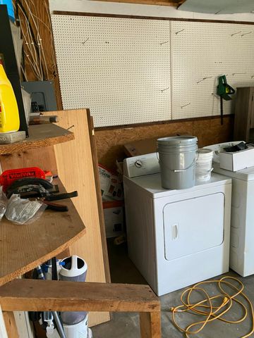 64 Woodson Cove Court, Bronston, KY 42518