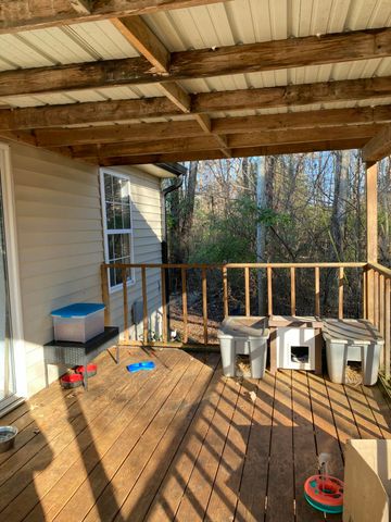 64 Woodson Cove Court, Bronston, KY 42518