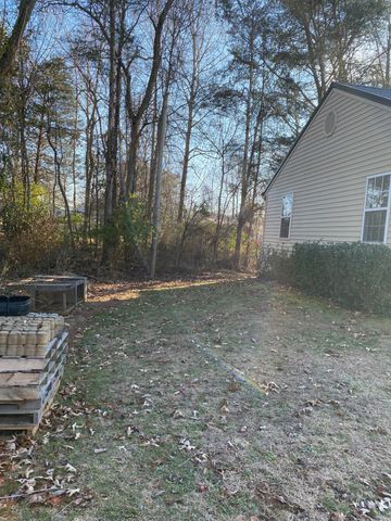 64 Woodson Cove Court, Bronston, KY 42518