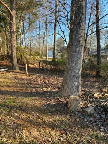 64 Woodson Cove Court, Bronston, KY 42518