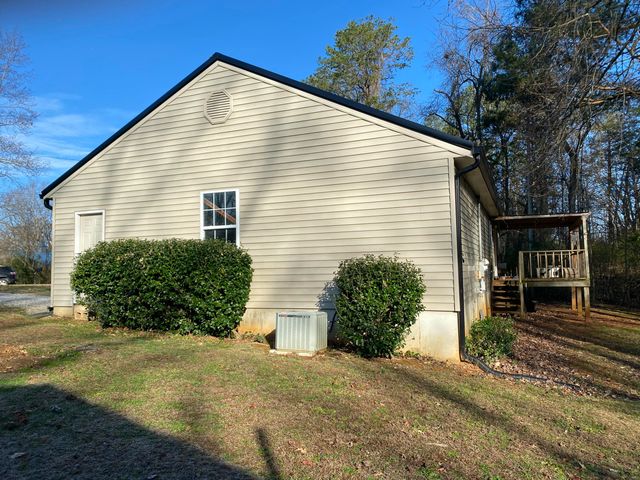 64 Woodson Cove Court, Bronston, KY 42518