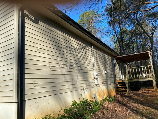 64 Woodson Cove Court, Bronston, KY 42518