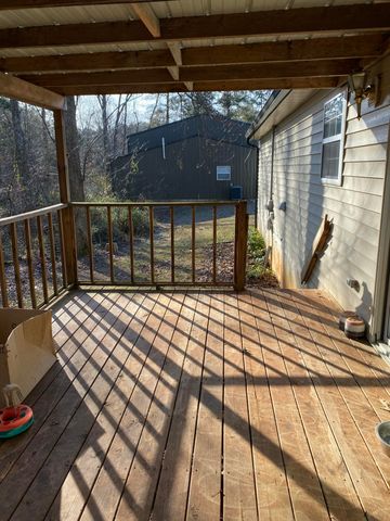 64 Woodson Cove Court, Bronston, KY 42518