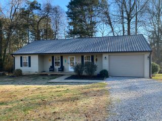 64 Woodson Cove Court, Bronston, KY 42518