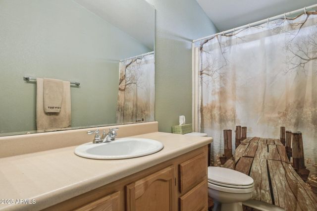 43228 N 14TH Street, New River, AZ 85087