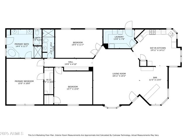 43228 N 14TH Street, New River, AZ 85087