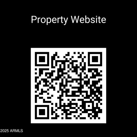 43228 N 14TH Street, New River, AZ 85087