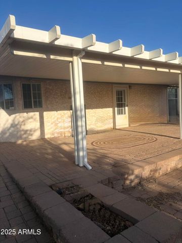 43228 N 14TH Street, New River, AZ 85087