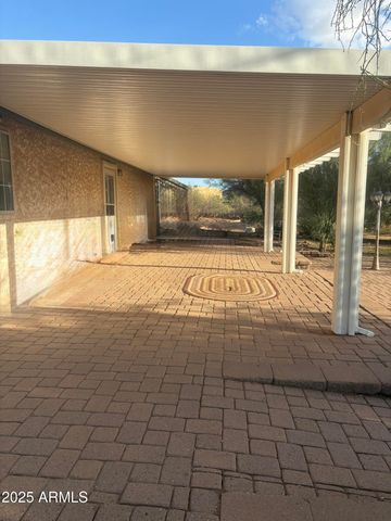 43228 N 14TH Street, New River, AZ 85087