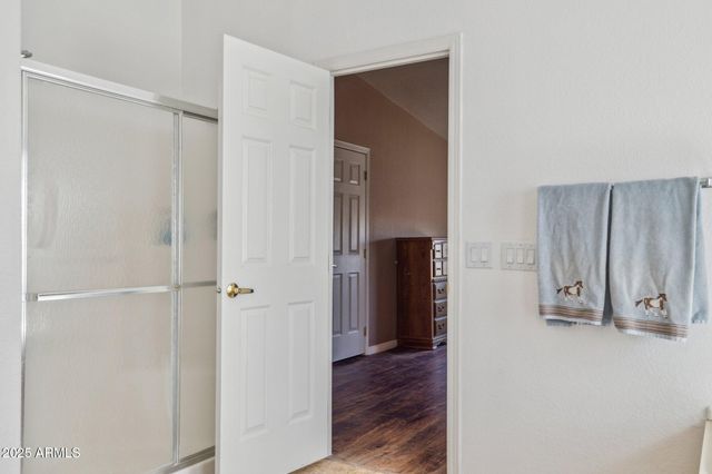 43228 N 14TH Street, New River, AZ 85087