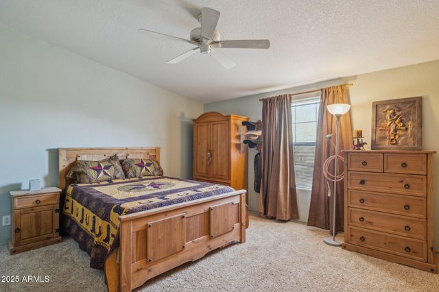 43228 N 14TH Street, New River, AZ 85087