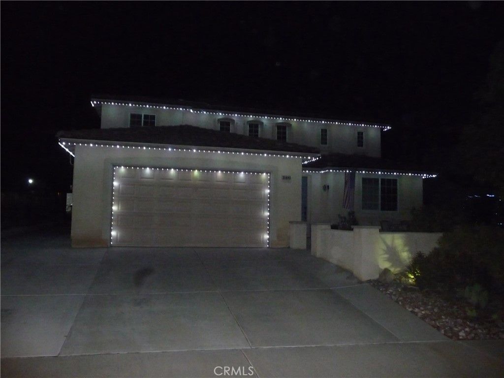 23682 Saratoga Springs, Murrieta, CA 92562 — photo 3