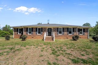 1753 Altamahaw Union Ridge Road, Burlington, NC 27217