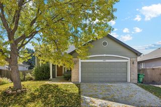 4862 W 112th Place, Westminster, CO 80031