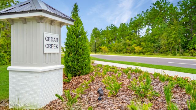 14365 EPPLY Drive, Jacksonville, FL 32218