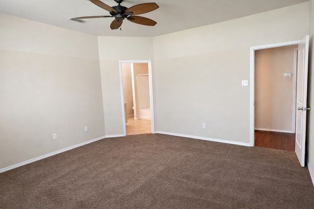 9017 Cranston Court, Providence Village, TX 76227