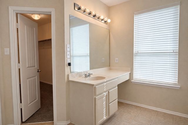 9017 Cranston Court, Providence Village, TX 76227