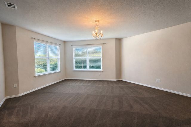 9017 Cranston Court, Providence Village, TX 76227