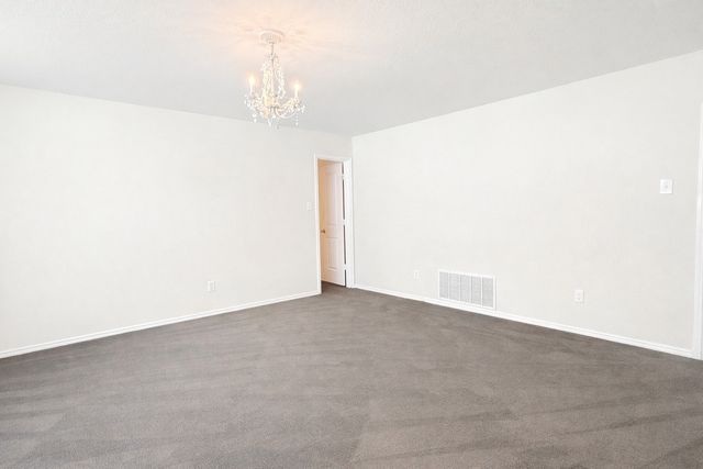 9017 Cranston Court, Providence Village, TX 76227