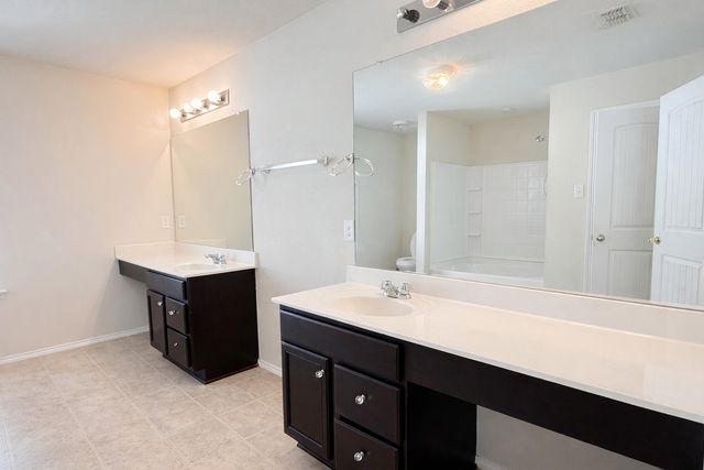 9017 Cranston Court, Providence Village, TX 76227