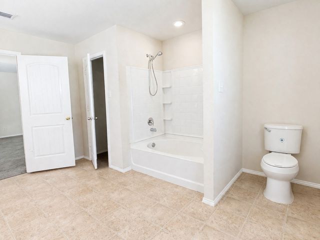 9017 Cranston Court, Providence Village, TX 76227