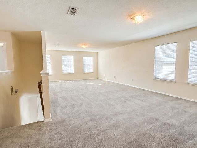 9017 Cranston Court, Providence Village, TX 76227