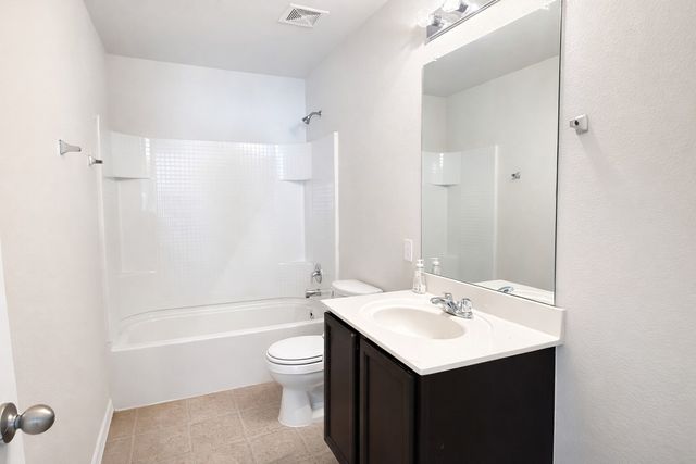 9017 Cranston Court, Providence Village, TX 76227