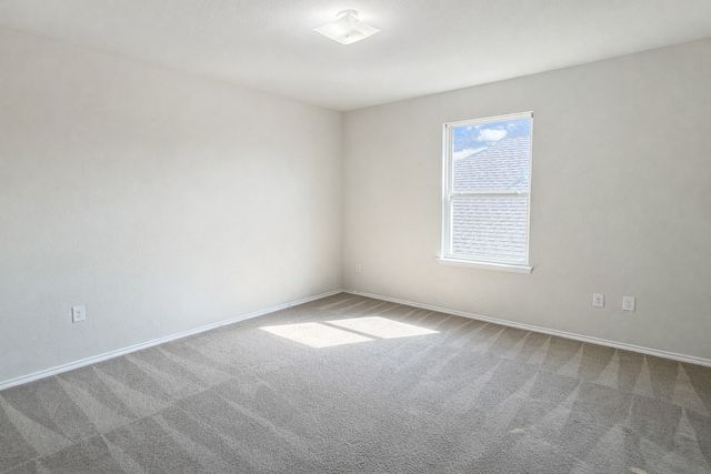 9017 Cranston Court, Providence Village, TX 76227