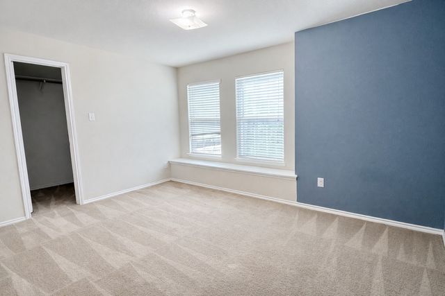 9017 Cranston Court, Providence Village, TX 76227