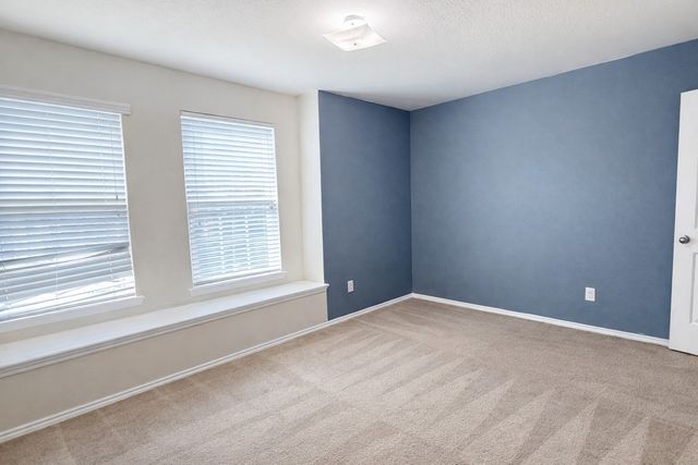 9017 Cranston Court, Providence Village, TX 76227