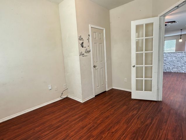 9017 Cranston Court, Providence Village, TX 76227