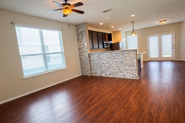 9017 Cranston Court, Providence Village, TX 76227