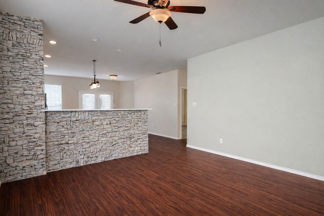 9017 Cranston Court, Providence Village, TX 76227