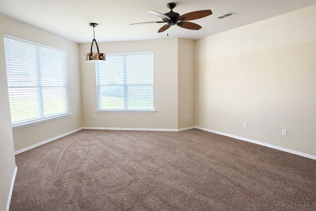 9017 Cranston Court, Providence Village, TX 76227