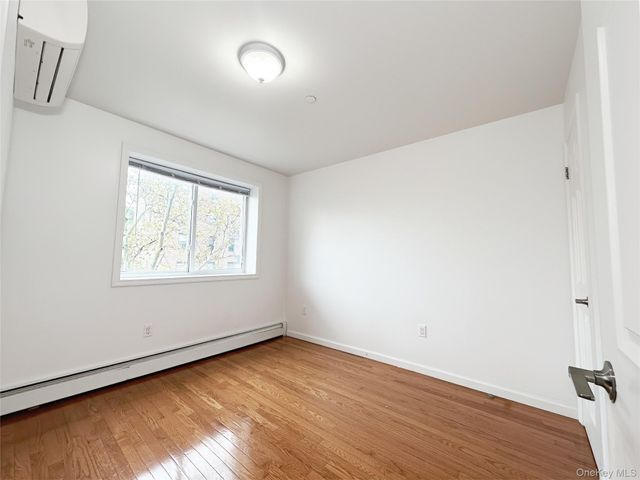 6475 Austin Street 4C, Rego Park, NY 11374