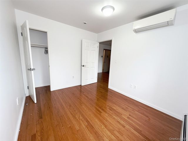 6475 Austin Street 4C, Rego Park, NY 11374