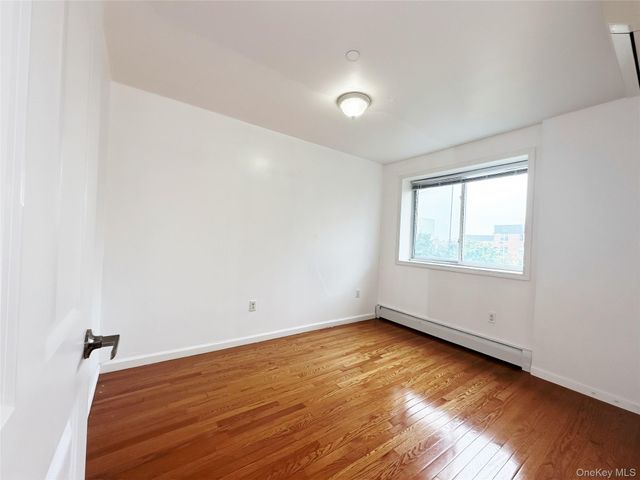 6475 Austin Street 4C, Rego Park, NY 11374