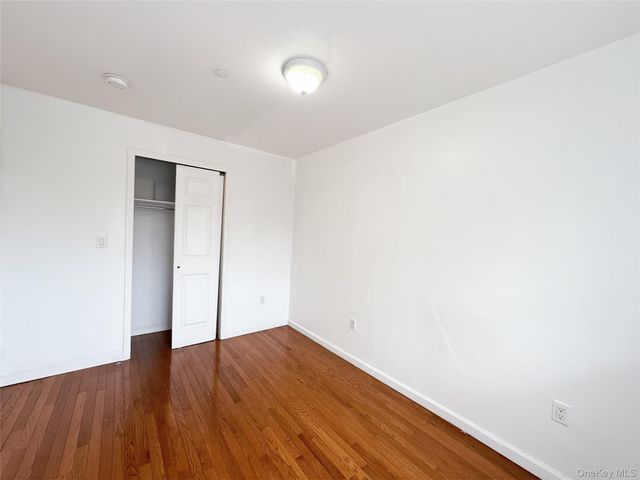 6475 Austin Street 4C, Rego Park, NY 11374