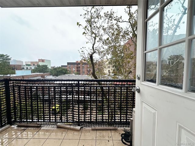 6475 Austin Street 4C, Rego Park, NY 11374